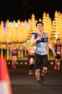 BIB: 
                            <button type="button" onclick="openModal(24514750)" class="btn btn-primary btn-sm float-right btn-popup" data-toggle="modal" data-target=".modal-high-quality">
                        <i class="fas fa-shopping-cart"></i> Add to Cart
                    </button>
                                            <button type="button" onclick="isThisMe(24514750, true)" class="btn btn-success btn-sm float-right btn-popup btn-isme hidden" data-toggle="tooltip" data-placement="bottom" title="นี่คือรูปของคุณใช่ไหม คลิกที่นี่เพื่อเอาเข้าอัลบั้ม">
                        <i class="fas fa-plus"></i> Add to album
                    </button>
                    <button type="button" onclick="isThisMe(24514750, false)" class="btn btn-warning btn-sm float-right btn-popup btn-isnotme hidden">
                        <i class="fas fa-ban"></i> Remove from album
                    </button>